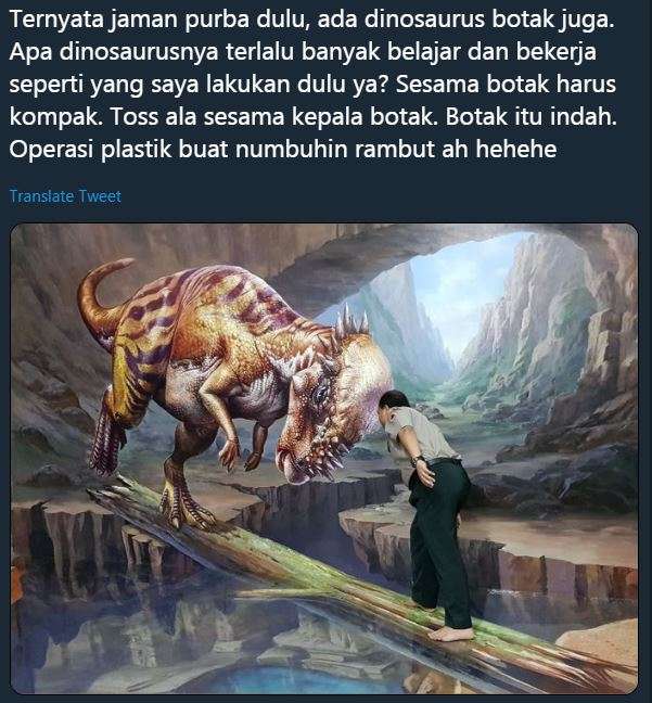 Sutopo