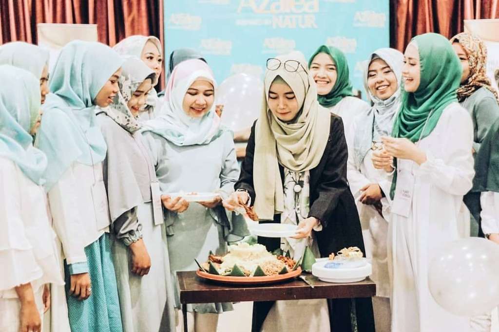 KHI Bekasi