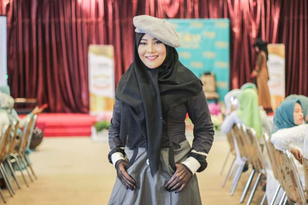 KHI Bekasi