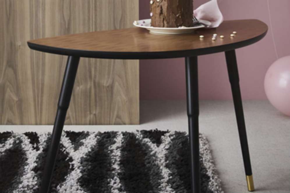 IKEA