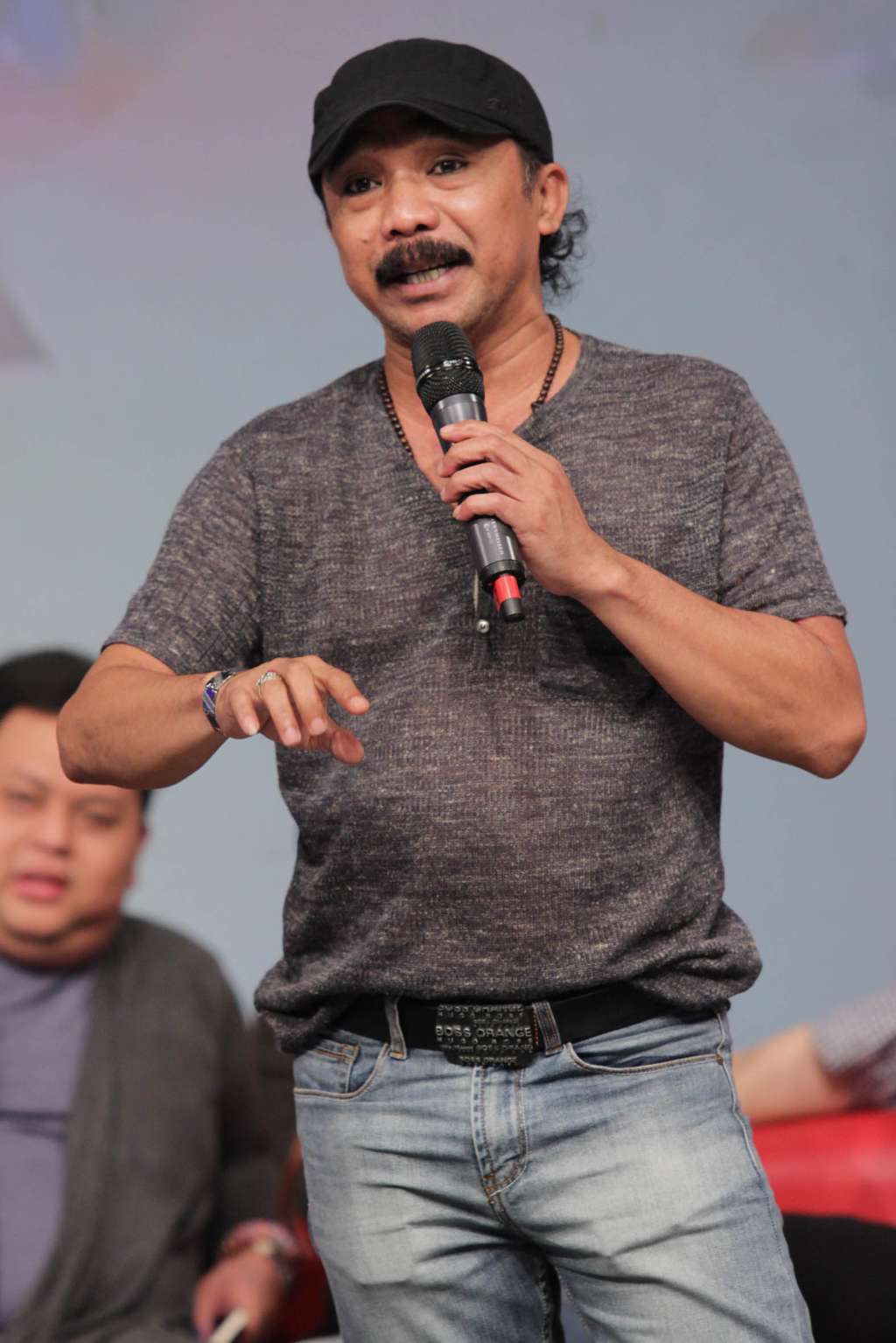 opie kumis