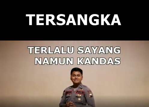 Polisi Unik