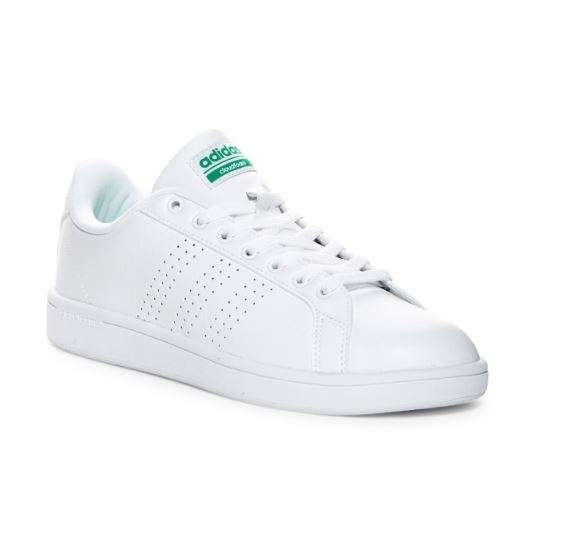 Sneakers Sneakers