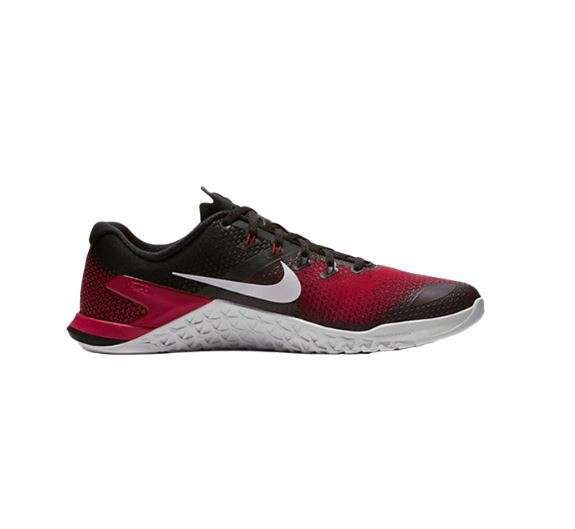 Sneakers Sneakers