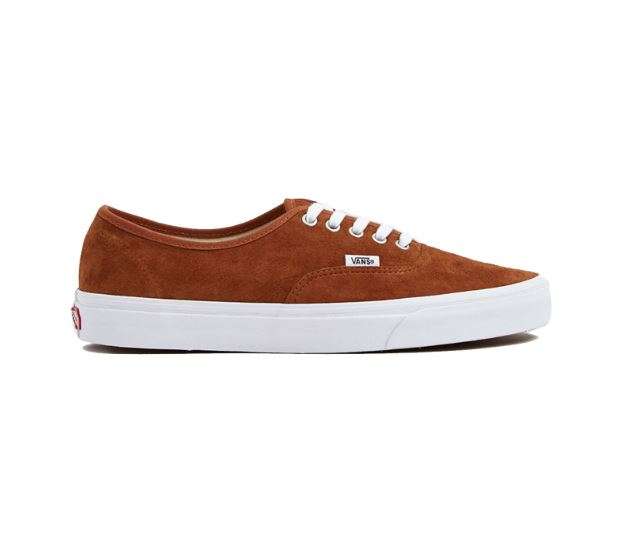 Sneakers Sneakers