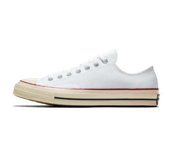 Sneakers Sneakers