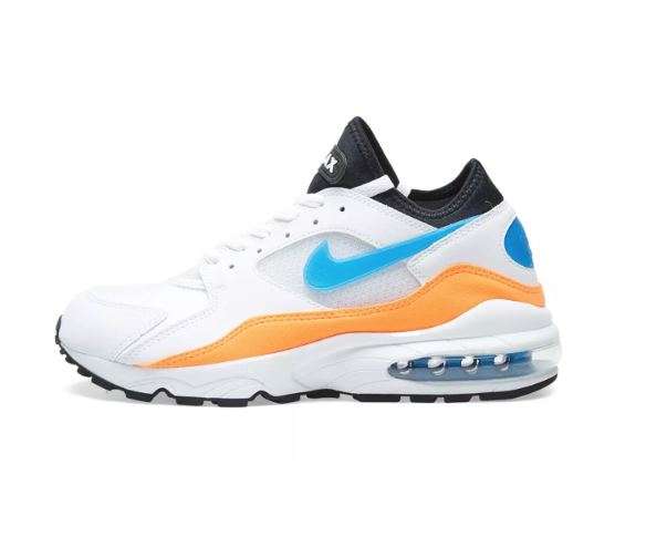 Sneakers Sneakers
