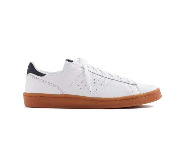 Sneakers Sneakers
