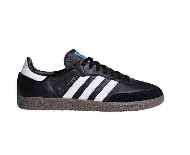 Sneakers Sneakers
