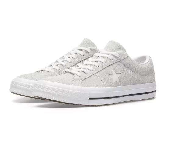 Sneakers Sneakers