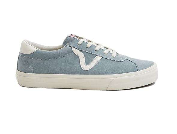 Sneakers Sneakers