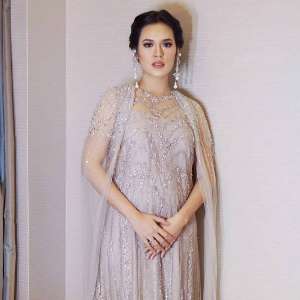 Raisa
