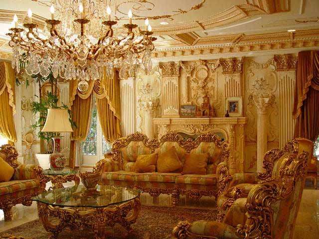 Rumah SRK