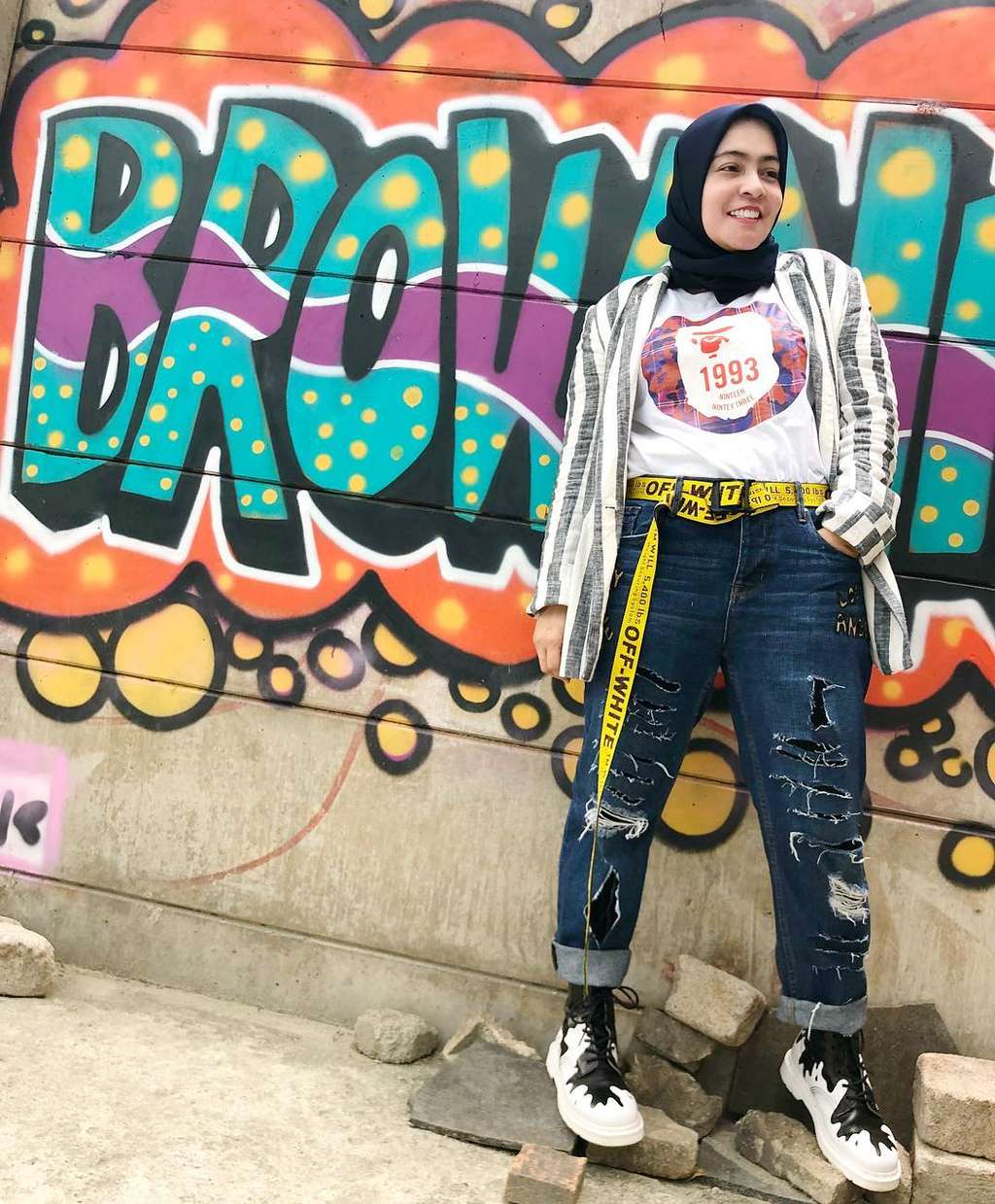 Hypebeast