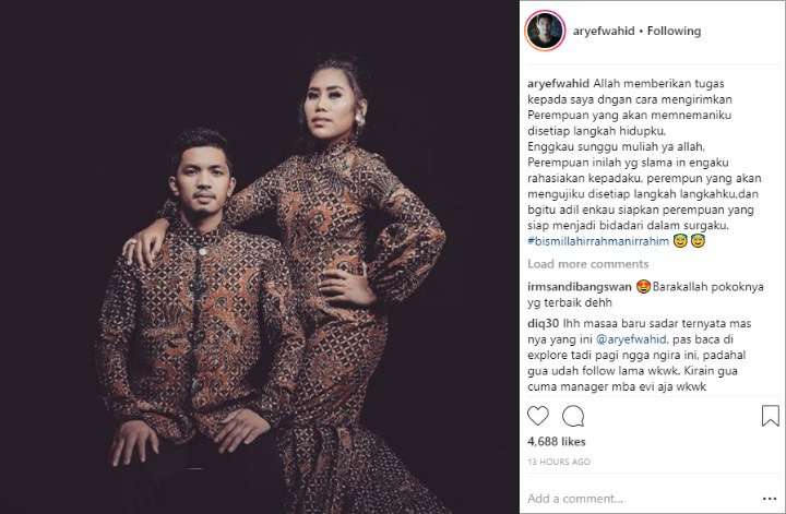 unggahan Arif unggahan Arif