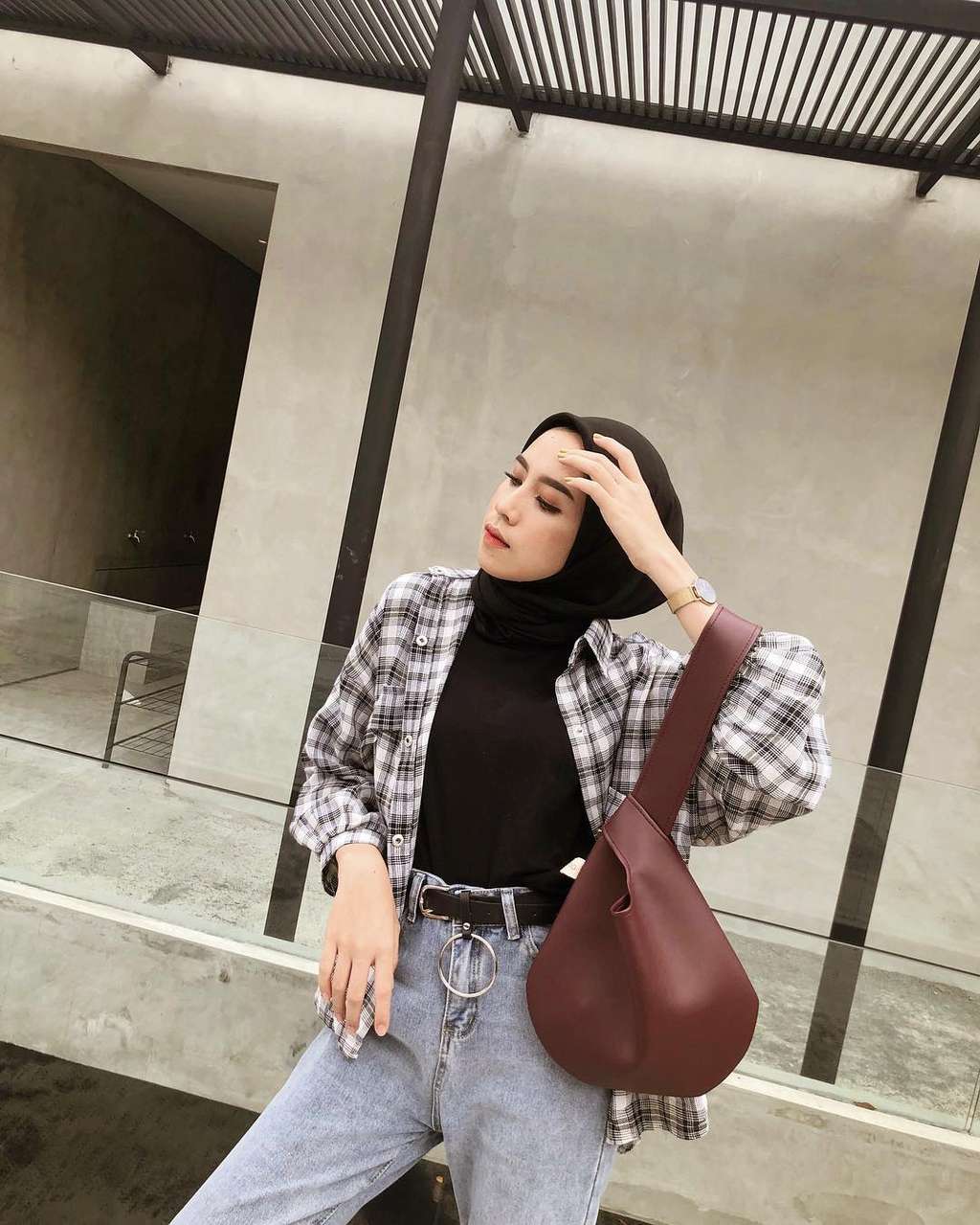 Rizky Amelia