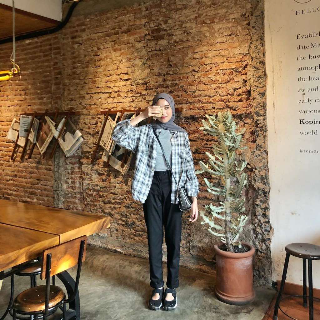 Rizky Amelia
