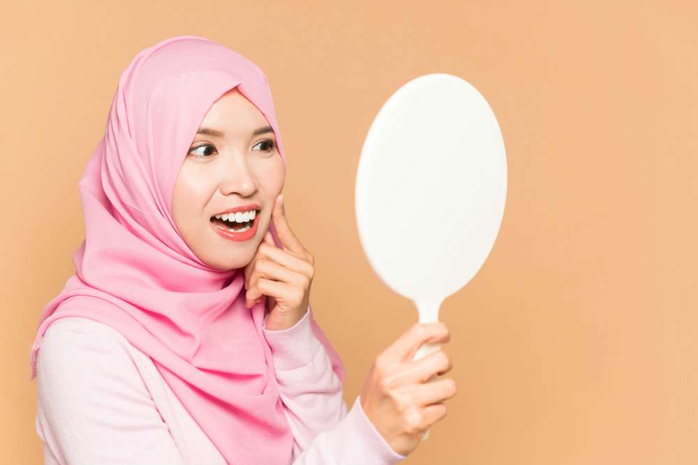Shutterstock