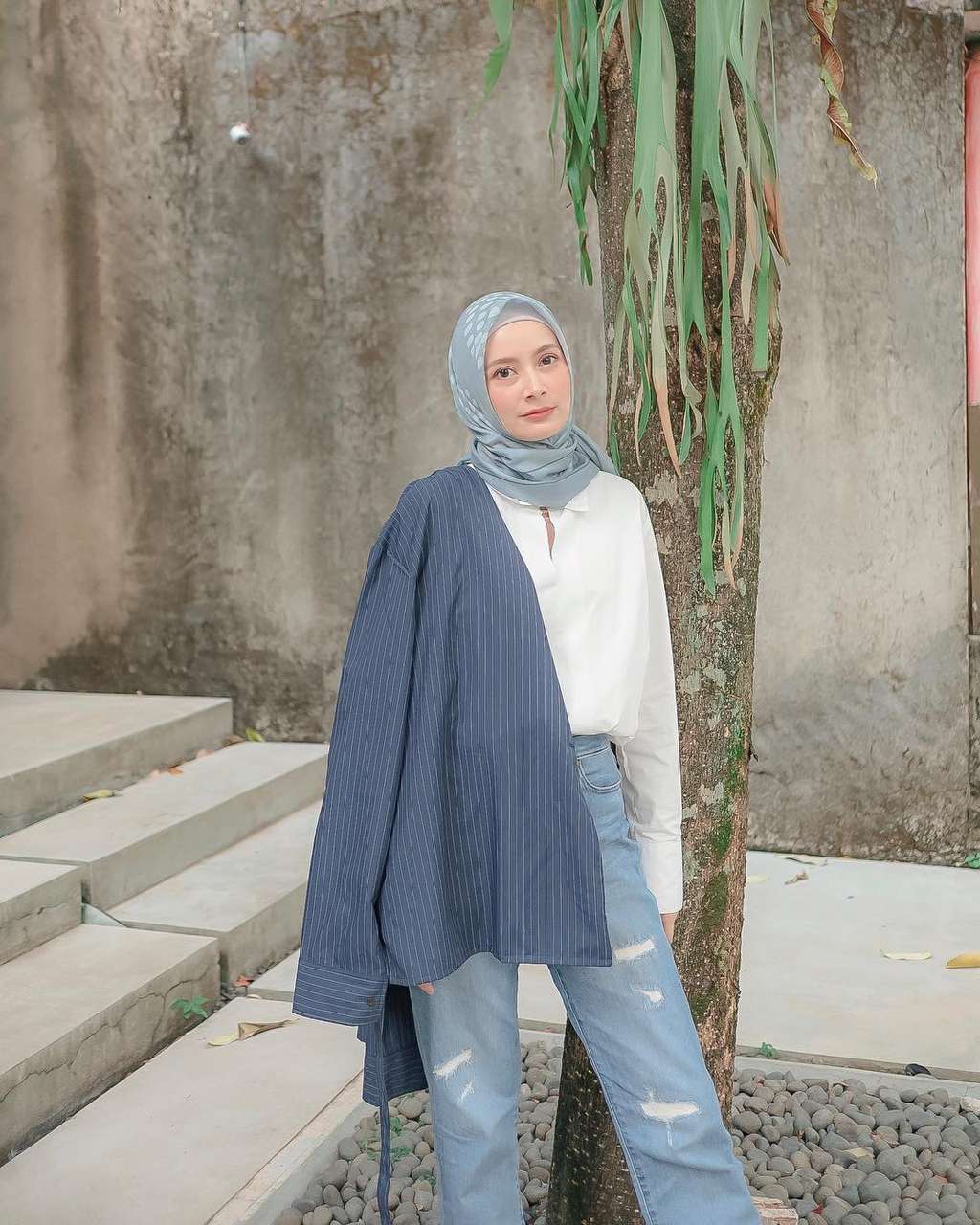 Instagram.com/dhaturembulan