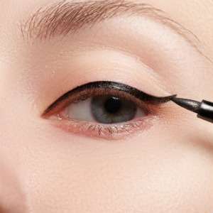 Shutterstock Shutterstock