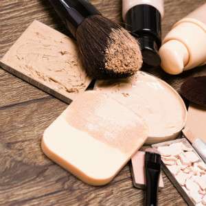 Shutterstock Shutterstock