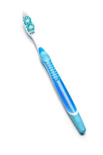 Shutterstock Shutterstock