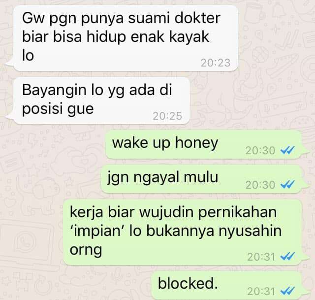 Percakapan Pinjam Uang Percakapan Pinjam Uang