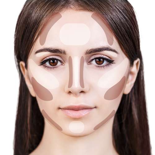 Shutterstock Shutterstock