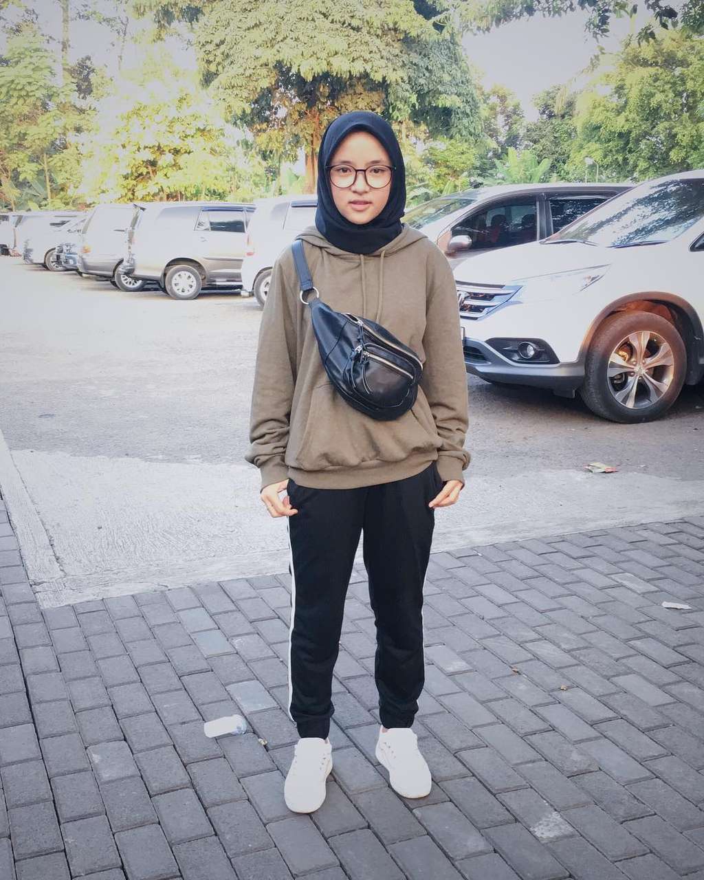 Nissa Sabyan