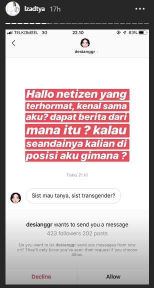 Liza Aditya Liza Aditya