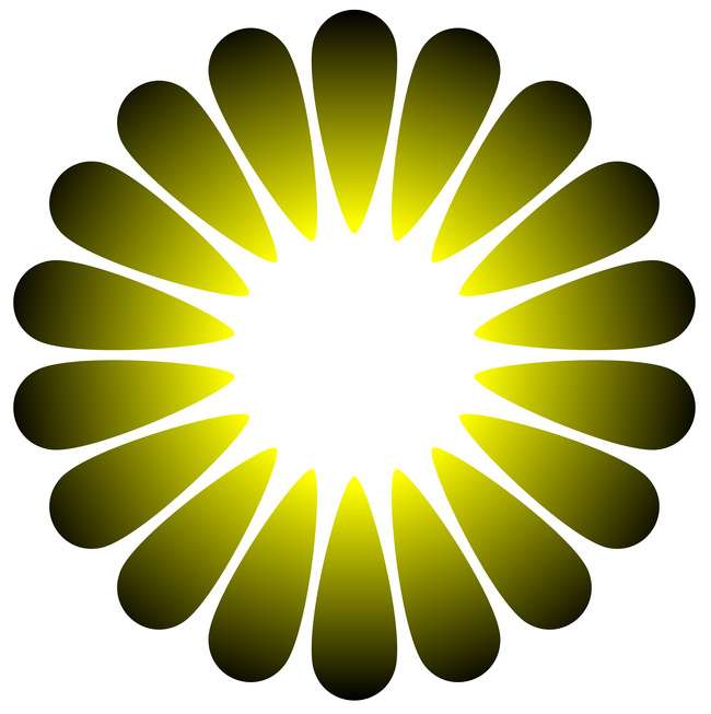 Ilusi Optik