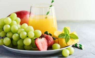 Jus