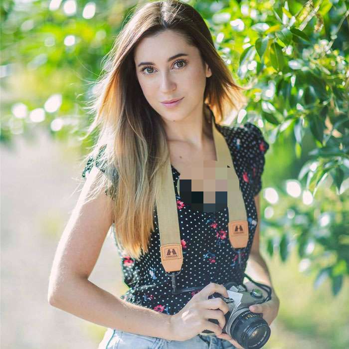 Fotografer