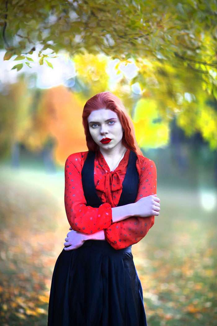 Fotografer