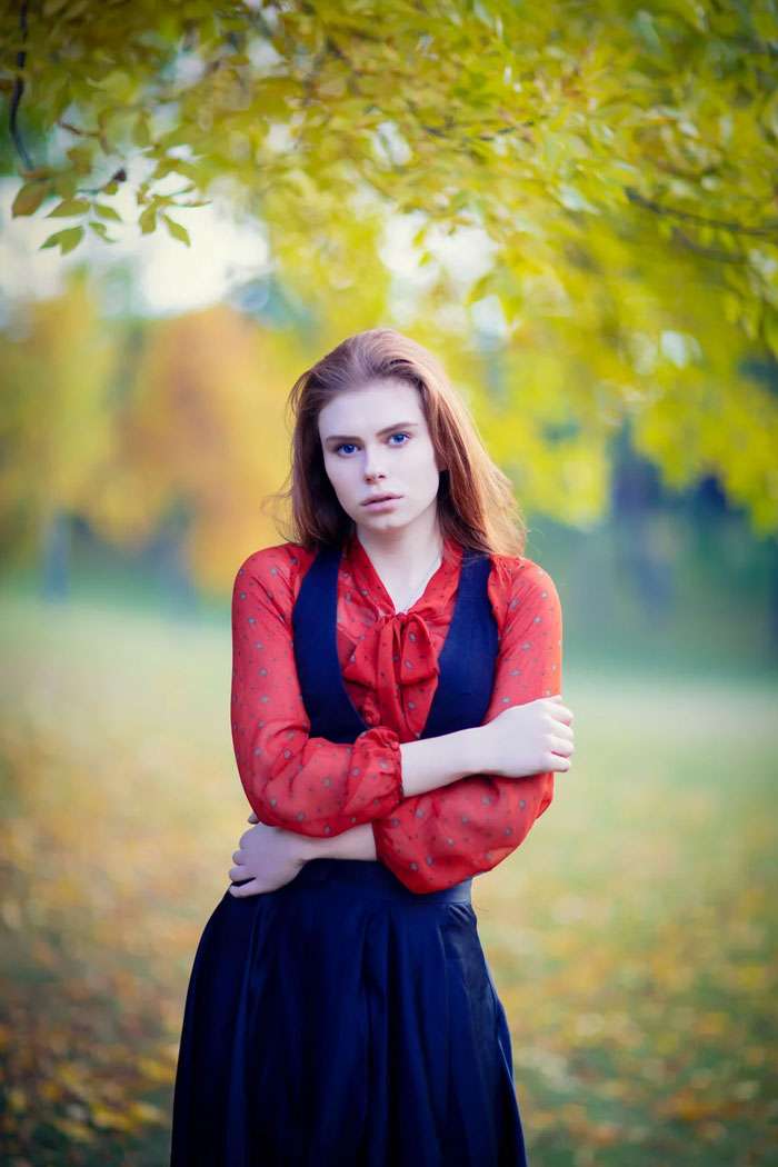 Fotografer