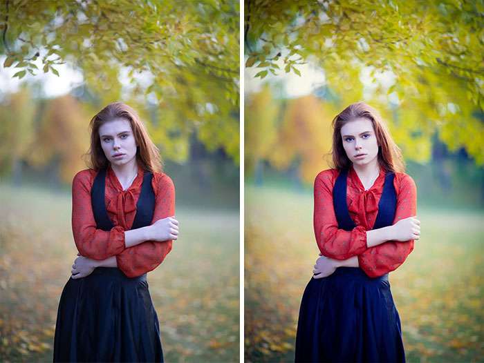 Fotografer