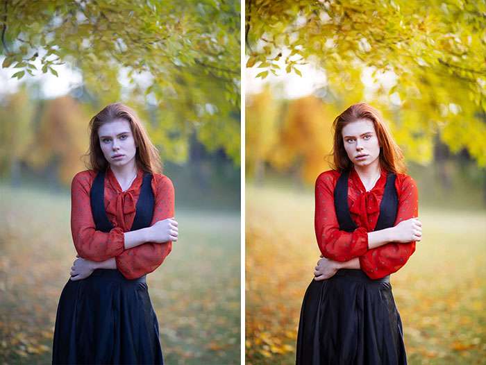 Fotografer