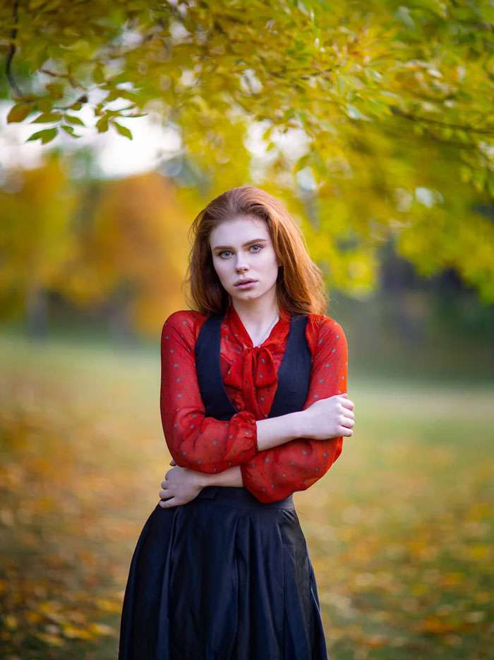 Fotografer