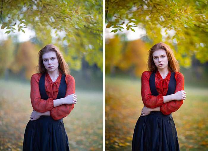 Fotografer