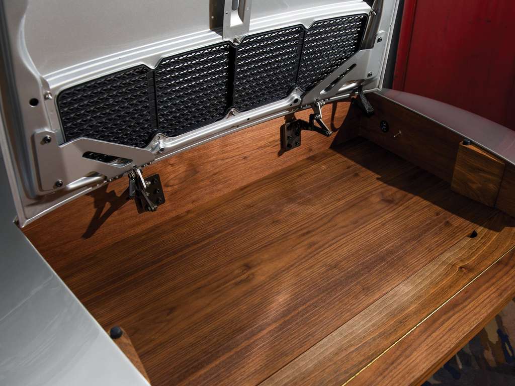 Kalau dibuka, jadi seperti ini. Kalau dibuka, jadi seperti ini.