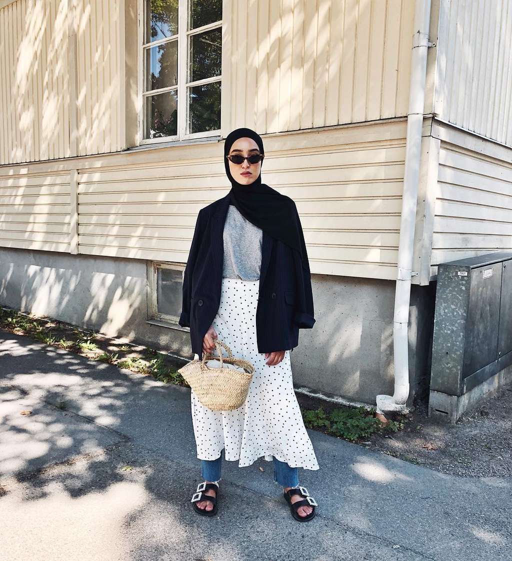 Instagram.com/fashionwithfaith