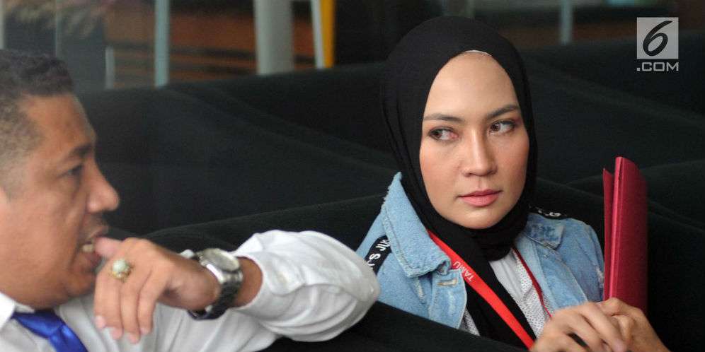 Fenny Steffy Rabuse