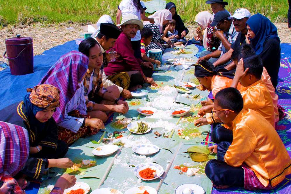 Kubu Gadang