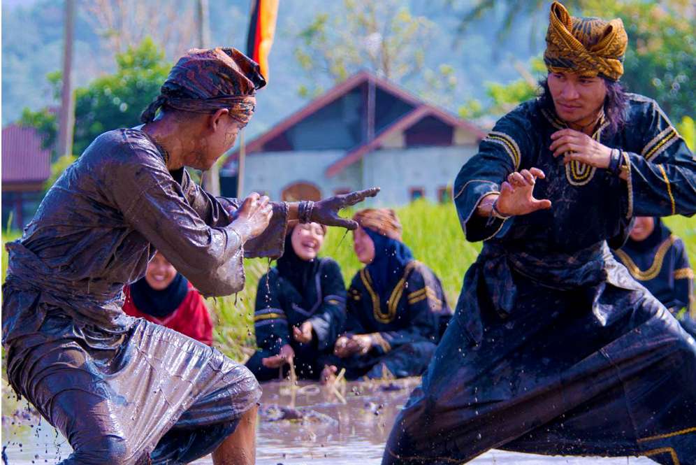 Kubu Gadang