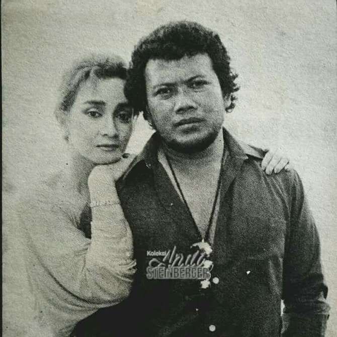 Ricca