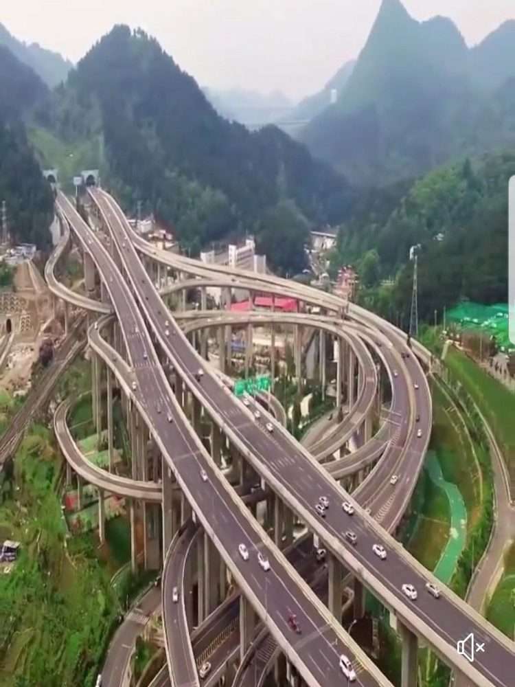 Penampakan