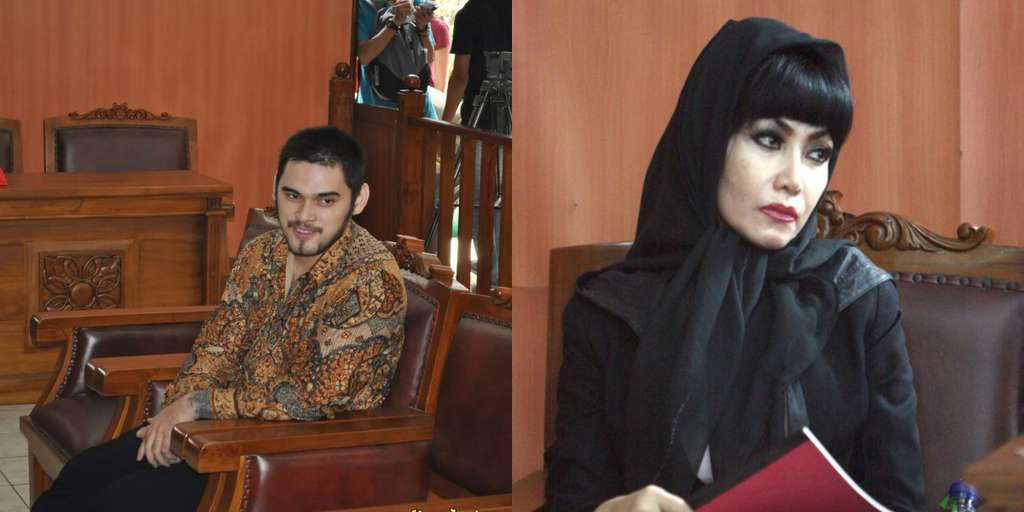 Andika Malinda Andika Malinda