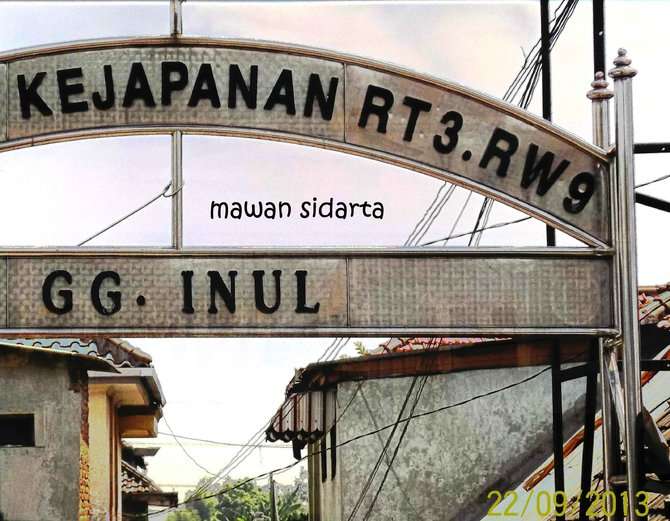 Gang Inul