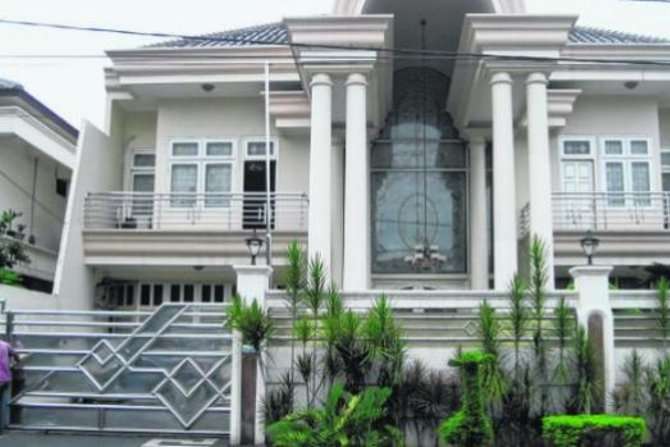 Rumah Inul
