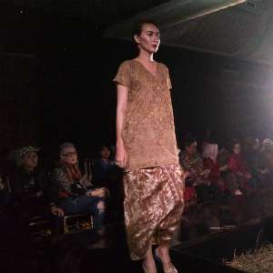 Foto batik (1)